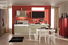 Кухня Tango Кухонная студия Мария
