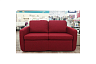 Диван Степ 2р 165, , Ткань Neptun 50 Home Collection