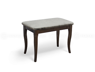 Пуфик "Марсель"