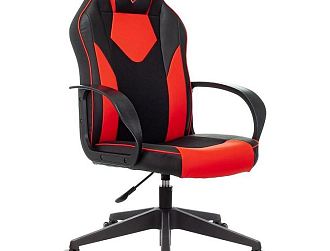 Игровое кресло Изи гейм 905