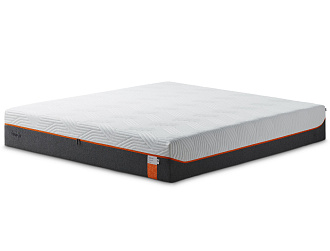 Матрас Tempur Original Luxe 30 Орматек