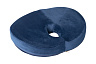 Анатомическая подушка PILLOW SEAT Askona - АСКОНА