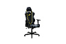 Компьютерное кресло DXRacer OH/RZ60 Жак