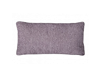Подушка Престон Milano 09 Home Collection