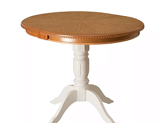 Стол "Мальта-1"