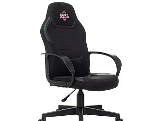 Игровое кресло Изи гейм 904