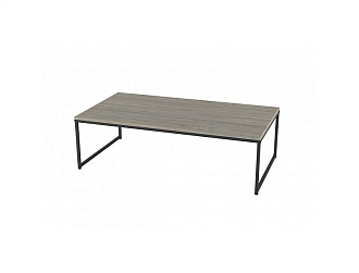 Стол Инсайт Скания натуральная Home Collection