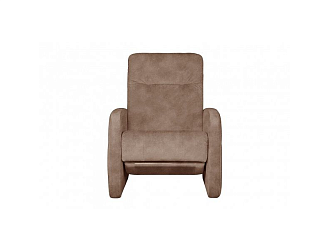 Кресло Паркер 83 Milano 01 Caramel Home Collection