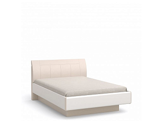 КРОВАТЬ С ПОДЪЕМНЫМ МЕХАНИЗМОМ ELEGANTE LE4756.3 Dятьково Design - ДЯТЬКОВО