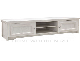 Тумба Evia (Эвия) П047.201 Мебель Белоруссии