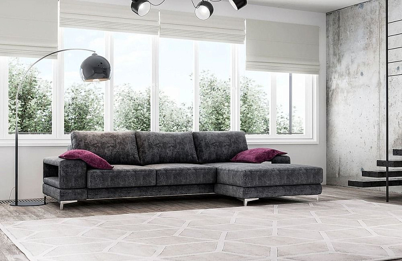 COMFORTONOVA - КОМФОРТОНОВА — фото 13