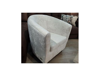 Кресло "Сити", Ткань Home Collection