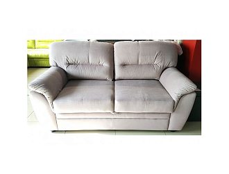 Диван Атлантик 2 р, , Ткань Neo 15 Home Collection