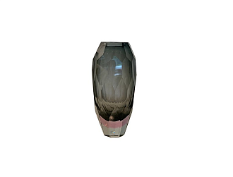 ВАЗА (21270) Estetica