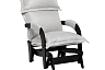 Кресло качалка Souffle Preston 960