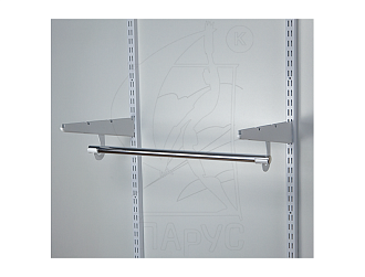 Штанга L=1255 мм.