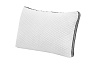 Умная подушка SMART PILLOW AXIS Askona - АСКОНА