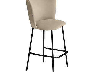 Стул барный Шефилтон СТ36/С29P