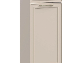 Тумба для обуви Монреаль беж