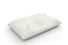 Подушка Junior Soft Орматек