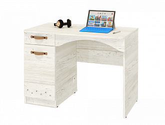 Стол Марвин 2