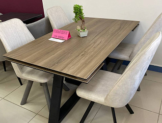 СТОЛ КСАНДР