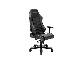 Компьютерное кресло DXRacer OH/IS133