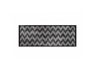 Ковер URBAN ZIGZAG 60*160 Home Collection