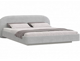 Кровать двуспальная 160х200 Rimini Шатура