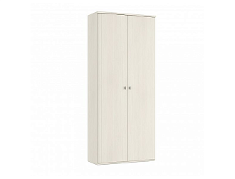 ШКАФ ELEGANTE LE4381.1 Dятьково Design - ДЯТЬКОВО
