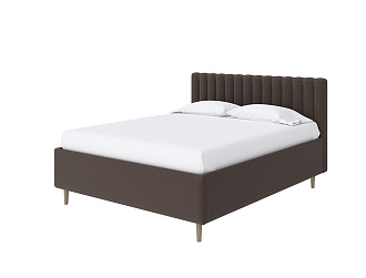 Кровать Madison Lite с бельевым ящиком — 160 x 200 Орматек