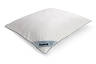 Подушка Traditional EasyClean Soft Орматек