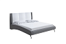 Кровать Nuvola-2 — 140×200 см