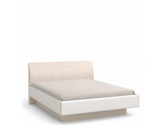 КРОВАТЬ С ПОДЪЕМНЫМ МЕХАНИЗМОМ ELEGANTE LE4757.3 Dятьково Design - ДЯТЬКОВО