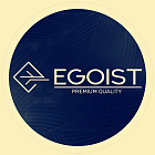 Egoist