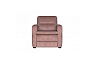 Кресло "Неаполь", Ткань Noel Desert Home Collection