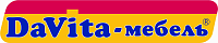 Davita-мебель - ДАВИТА