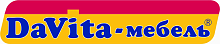 Davita-мебель