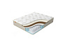 Матрас Orto Premium Middle — 160 x 200 Орматек