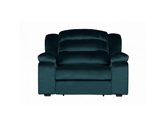 Кресло "Денвер", Ткань Benelux Poli 19 Home Collection