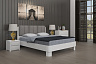 Кровать Wood Home 2 Орматек
