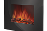 Электрический камин Electrolux EFP/W - 1100ULS Истопник