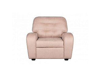 Кресло "Сидней", Ткань Fulton Beige Home Collection
