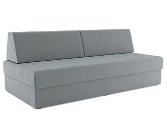 INGRID New Sky Velvet 16 Askona - АСКОНА