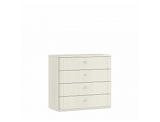 КОМОД ELEGANTE LE4513.1 Dятьково Design - ДЯТЬКОВО
