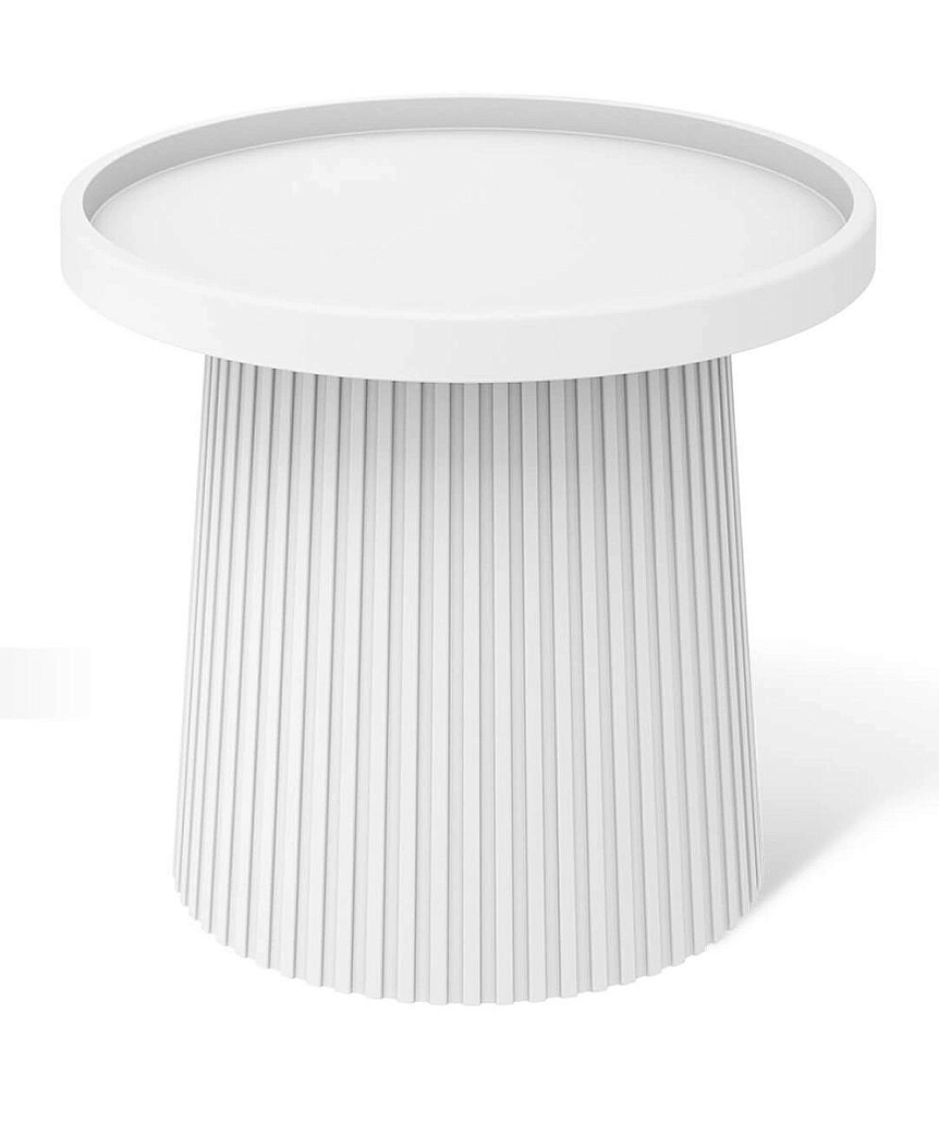 Стол журнальный Шефилтон Cт94