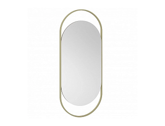 Зеркало навесное Аликанте,Монреаль