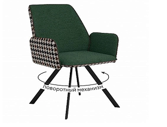 Стул Диклайн 293, 1шт.