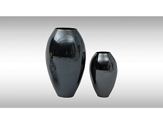  СТАТУЭТКА VASE OPERA Estetica