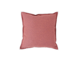 «Рона» декоративная подушка